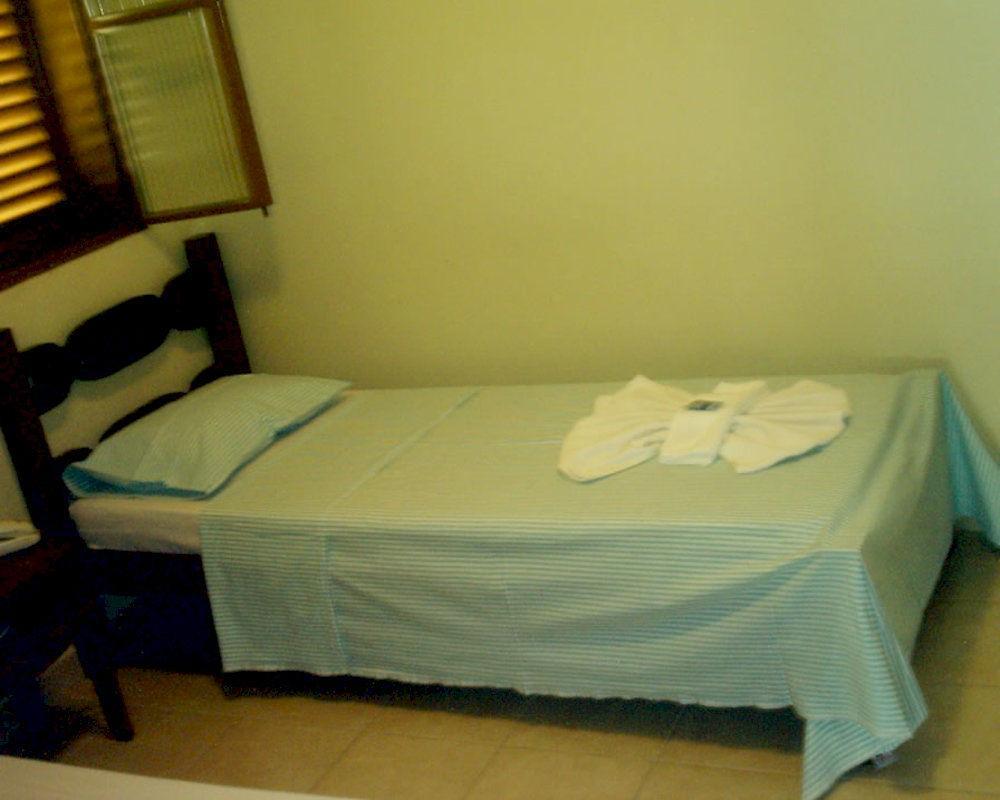 Hotel Families Uberlândia Kültér fotó