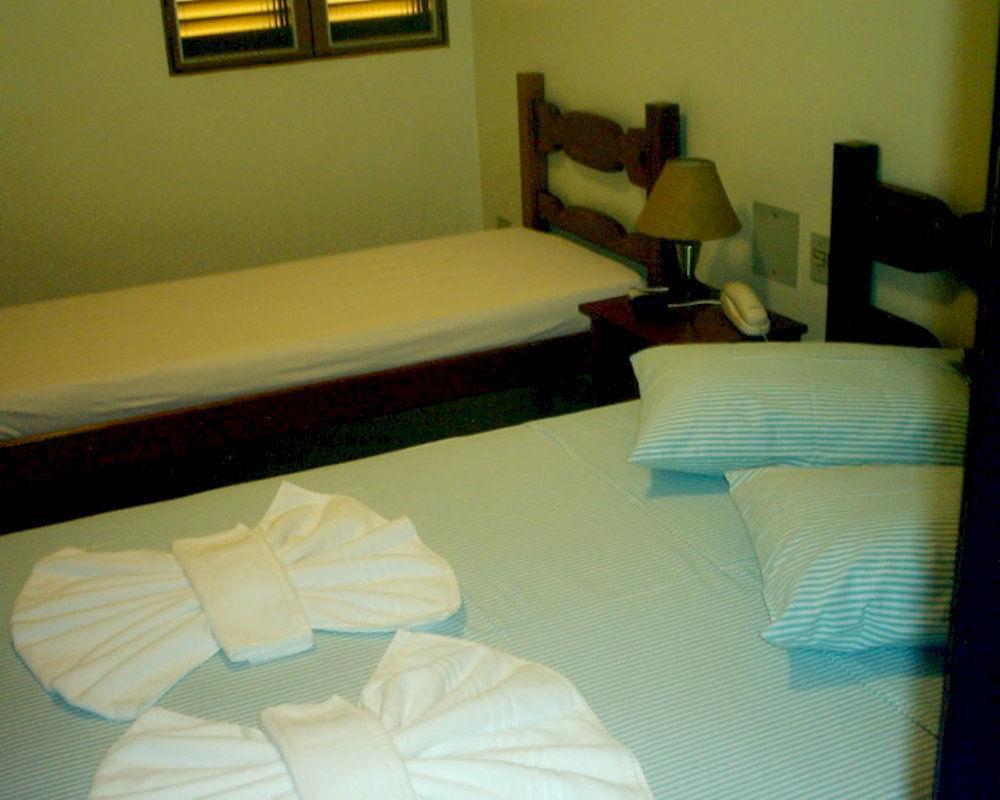 Hotel Families Uberlândia Kültér fotó